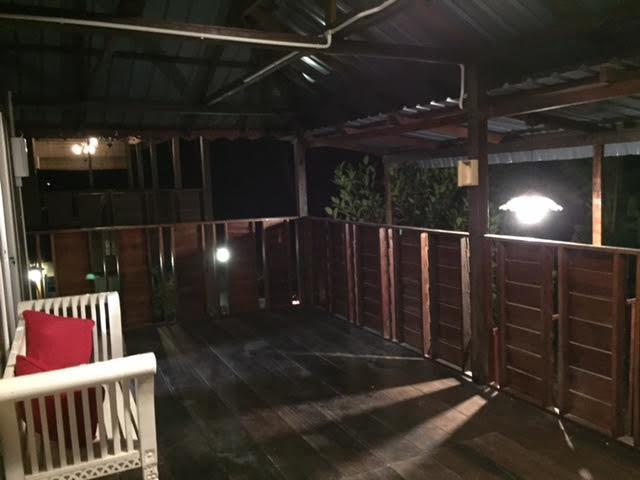 Rumah Kurnia Kangar Dış mekan fotoğraf